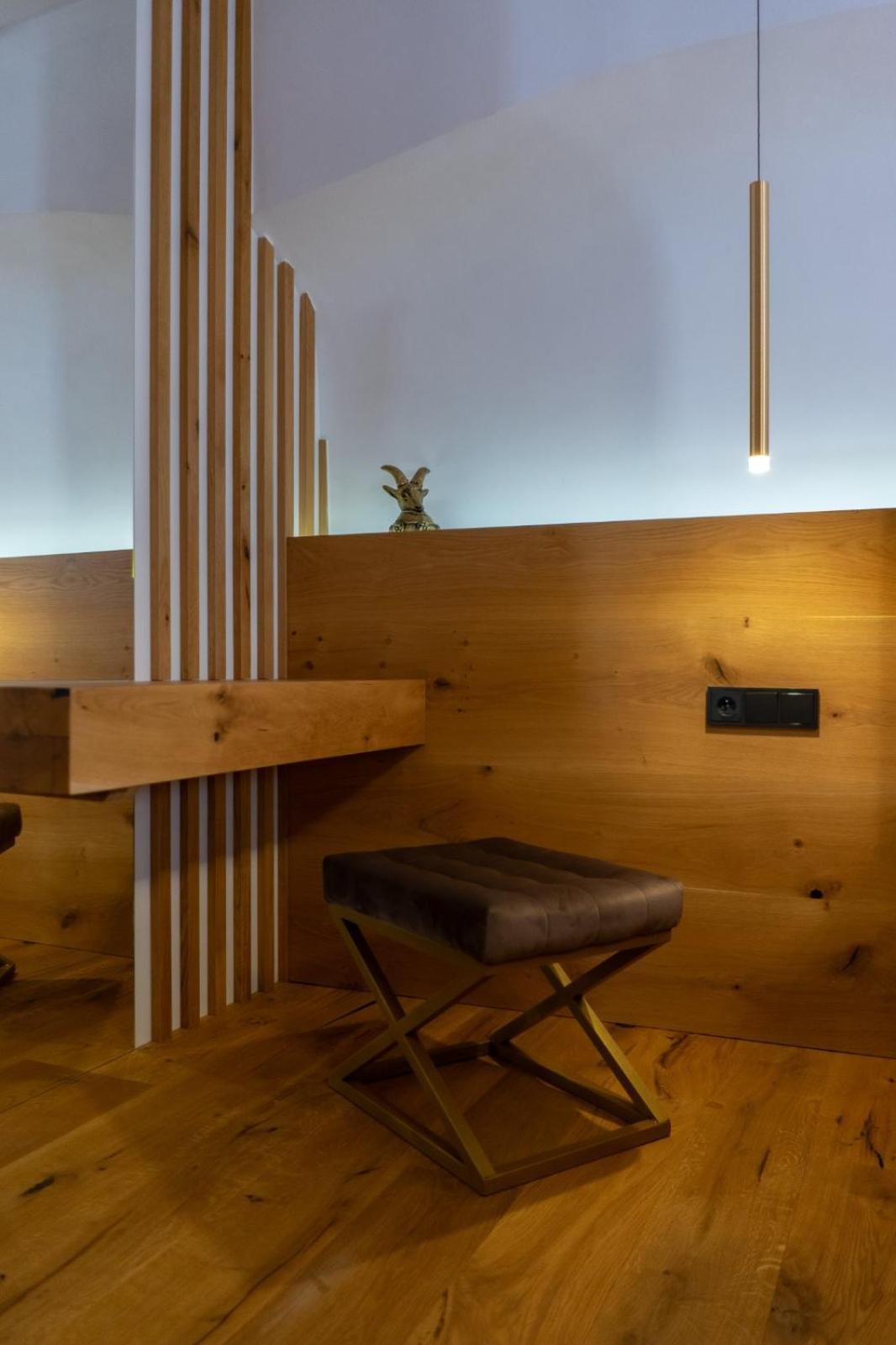 Parkan 127 Apartments Cesky Krumlov Exterior photo